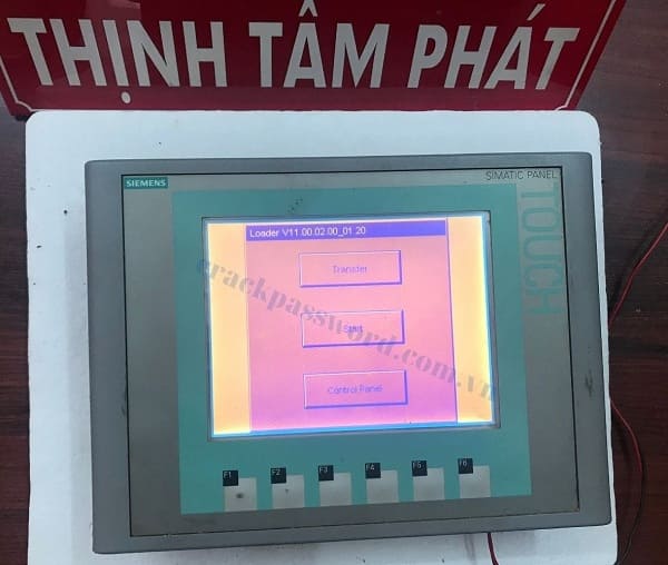 bể-màn-hình-cảm-ứng-siemens